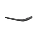 5140654AA - : Wiper Arm for Dodge: Magnum, Nitro Image