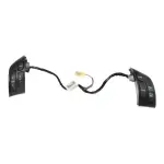 CCA1019 - : Cruise Control Switch for SMP CORP Image