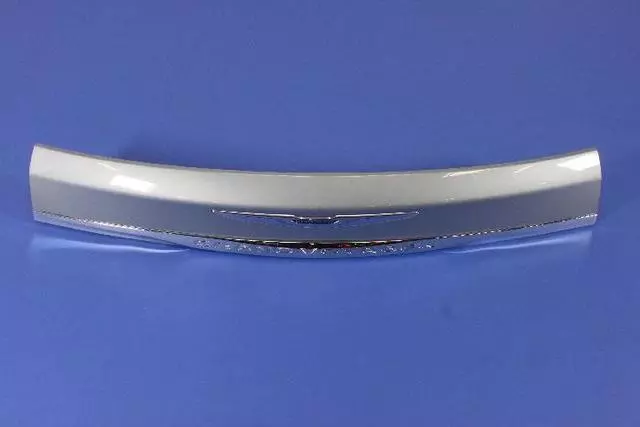 Liftgate Handle - Mopar (1SQ24KDBAF)