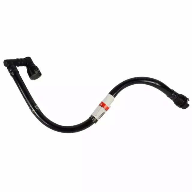KCV247 - : Hose Vent for Ford Image