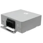 LB5Z19G317B - : Converter Assembly Voltage for Ford Image