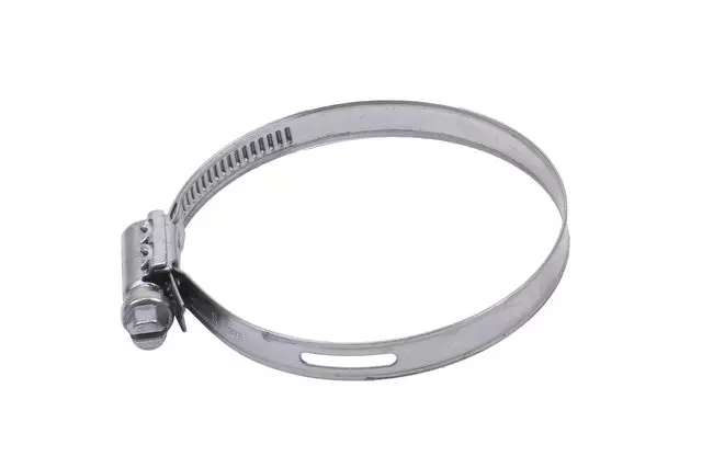 11547329 - : Multi-Purpose Clamp for GM Image