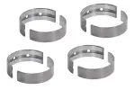 BC103225 - : Engine Crankshaft Main Bearing Set for Enginetech Image