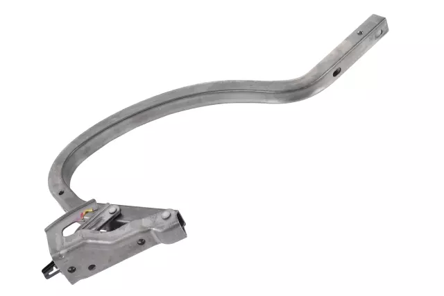 22784589 - Body: Hinge for GM Image image
