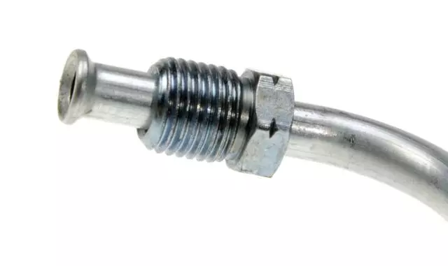 Tube - GM (19286518)