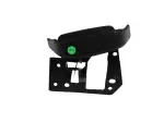 68520038AB - : Armrest Lid Latch for Dodge: Durango Image