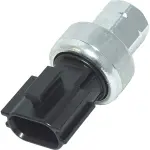 SW9949C - : HVAC Pressure Transducer -- Pressure Transducer for UAC Image
