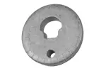 11611491 - : Rear Suspension Link Adjuster Cam for ACDelco Image