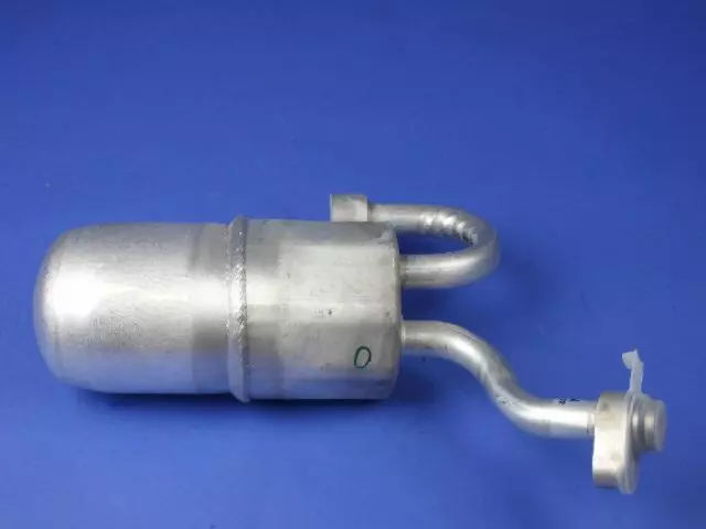 5189376AA - HVAC: Dehydrator for Chrysler: Sebring | Dodge: Avenger, Caliber | Jeep: Compass, Patriot Image