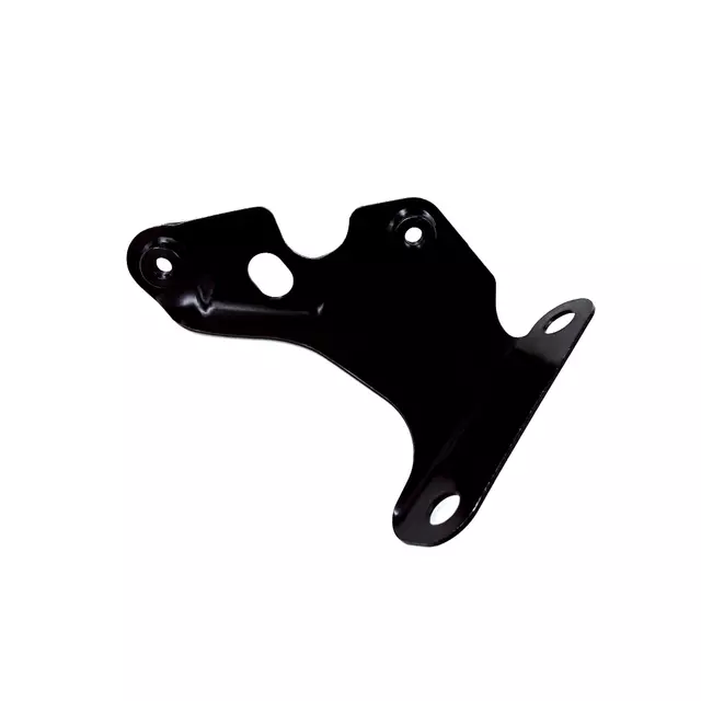 4L0821135 - Body: Front Bracket for Audi: Q7 Image
