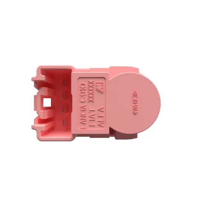 « 68433876AA –  : Feu Stop Contacteur pour Mopar Image »