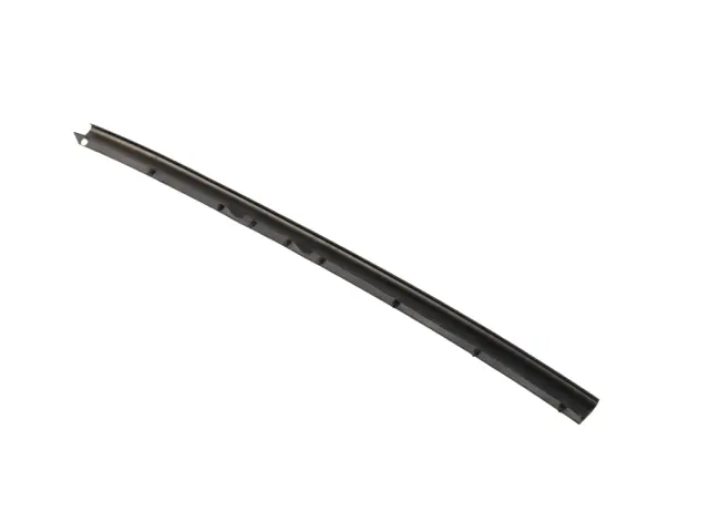 Hood To Grille Seal - Mopar (68402763AB)