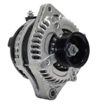 88861823 - : Remanufactured Generator for GM Image
