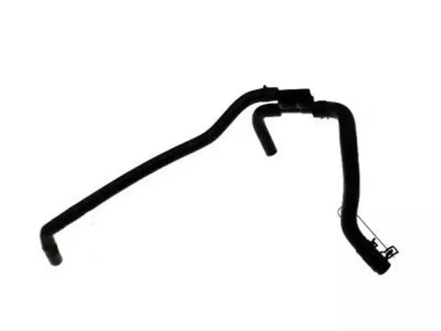 Vacuum Tube - Ford (DL3Z-9C490-G)