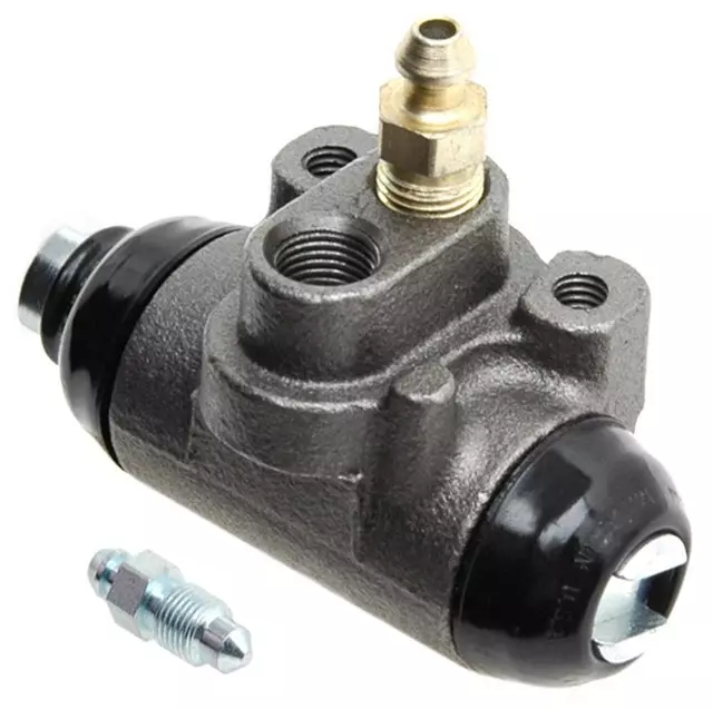 19175744 - : Rear Drum Brake Wheel Cylinder for GM Image