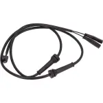 1813509 - : gpd Brake Wear Sensor 1813509 for GLOBAL PARTS DISTRIBUTORS Image
