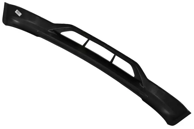 23370461 - : Front Lower Bumper Cover for Chevrolet: Equinox Image