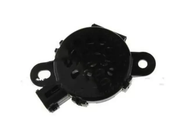 3F2Z15K864AA - Electrical: Speaker for Ford: Freestar | Mercury: Monterey Image
