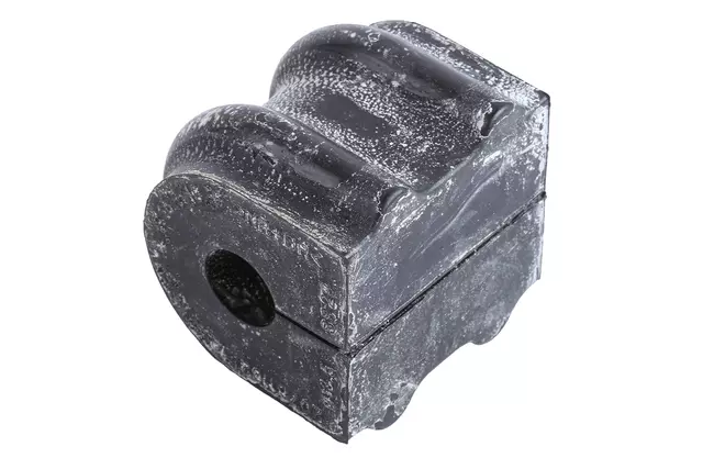 20761162 - : Stabilizer Bar Bushing for Cadillac: ATS Image