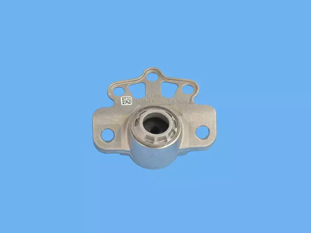 68270286AA - : Shock Upper Mount, Left for Mopar Image