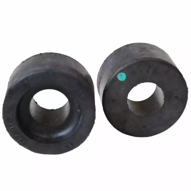 C5TZ3B203D - Suspension: Radius Arm Bushing for Ford: E-150, E-150 Club Wagon, E-150 Econoline, E-150 Econoline Club Wagon, E-250, E-250 Econoline, E-250 Econoline Club Wagon, E-350 Club Wagon, E-350 Econoline, E-350 Econoline Club Wagon, E-350 Super Duty, E-450 Econoline Super Duty, E-450 Super Duty, E-550 Econoline Super Duty, Econoline Super Duty Image