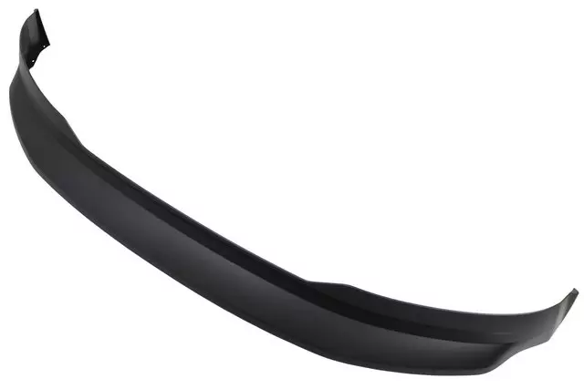 Radiator Air Lower Deflector - GM (22936430)