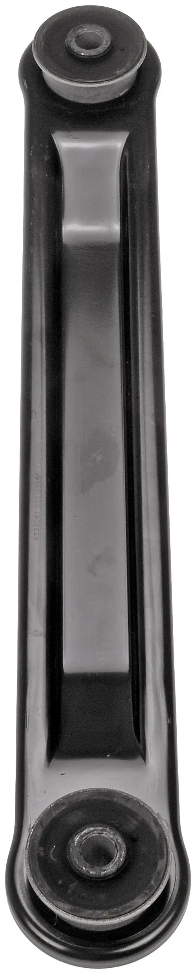 522067 - Suspension: Suspension Control Arm for Dorman Image
