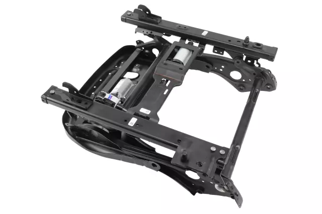 Cushion Frame - GM (13529745)