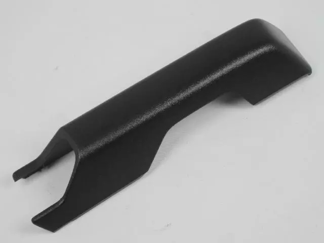 Luggage Rack Cover, Rear Left - Mopar (55157423AB)