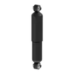 37123 - : OESpectrum Rear Suspension Shock Absorber for MONROE SHOCKS &amp; STRUTS Image