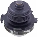 41027 - : Premium Engine Water Pump for Gates Image