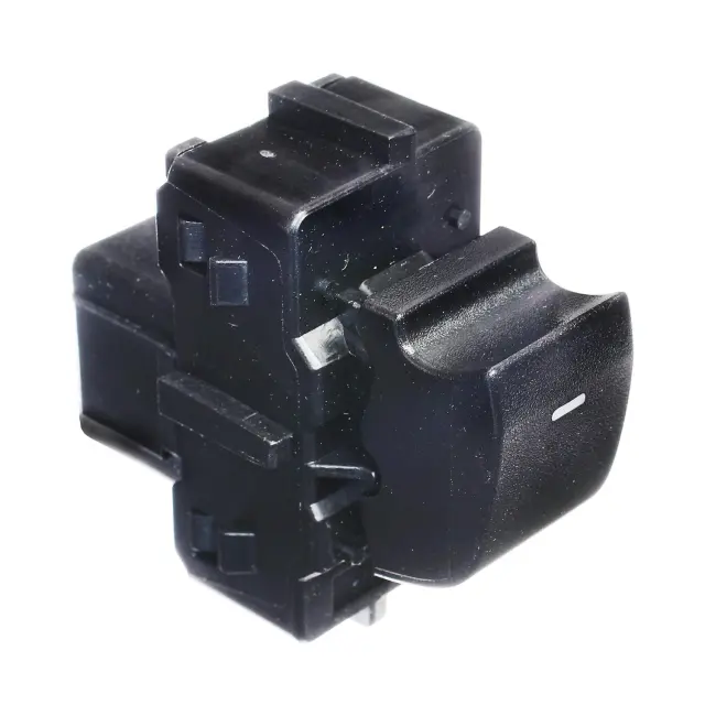 DWS596 - Interior: Power Window Switch for SMP CORP Image