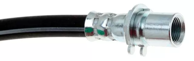 19326242 - : Rear Hydraulic Brake Hose Assembly for GM Image