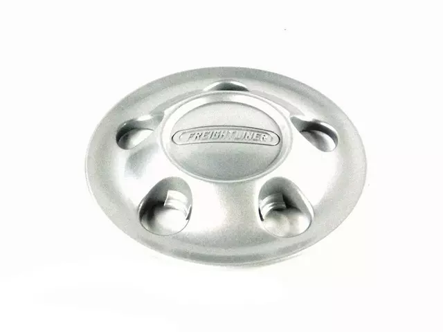 Wheel Center Cap - Mopar (5104571AA)