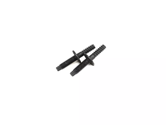 Double Ended Stud - Mopar (6510727AA)