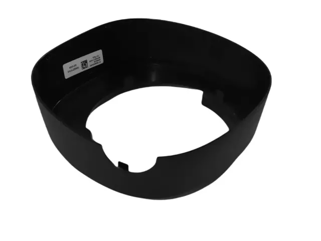 Steering Column Shroud - Mopar (7MX52TX7AA)