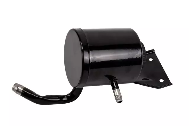 Power Steering Fluid Reservoir - GM (25736885)