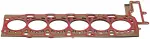 377290 - : Gasket, cylinder head for Elring Image