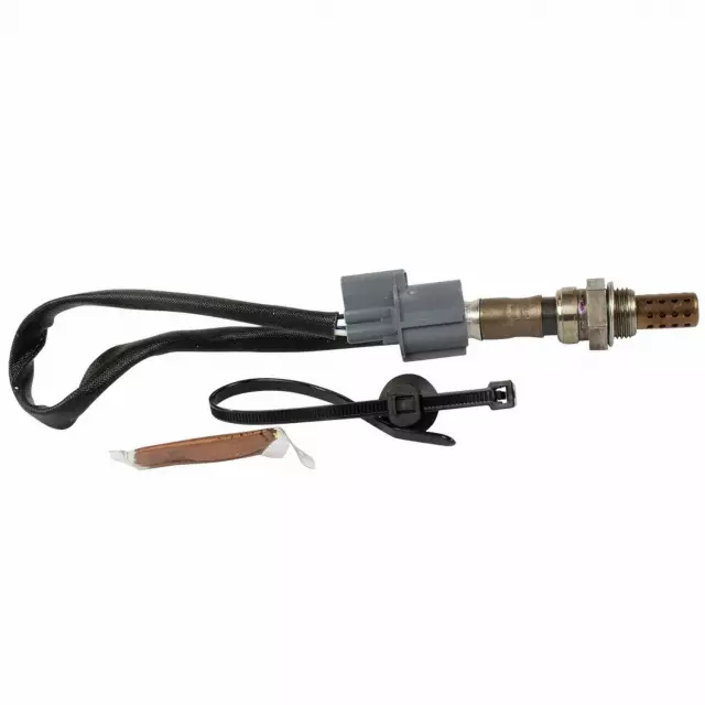 QDY90 - : Sensor Hego for Ford Image