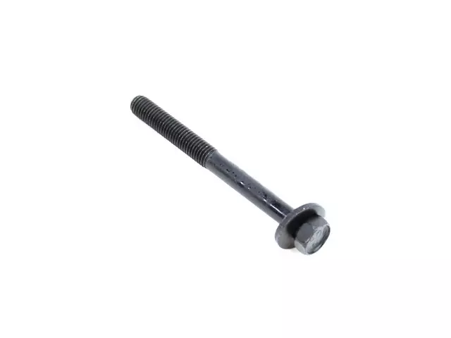 6101623 - : Hex Head Screw And Washer for Chrysler: 300, 300M, Concorde, Pacifica, PT Cruiser, Sebring, Town &amp; Country, Voyager | Dodge: Avenger, Caravan, Challenger, Charger, Grand Caravan, Intrepid, Journey, Magnum, Neon, Stratus Image