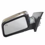 7A1Z17683BB - Body: Mirror for Lincoln: MKX Image