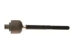 2601001 - : Steering Tie Rod End for LEMFORDER Image