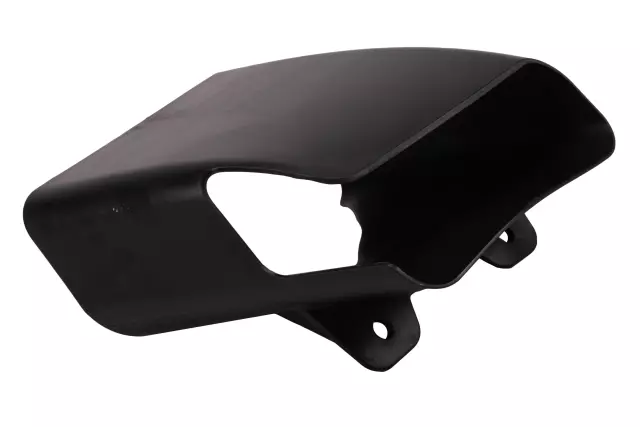 F Duct - GM (84781211)