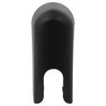 LJ7Z17C526A - Body: Wiper Arm Cap for Lincoln: Corsair Image