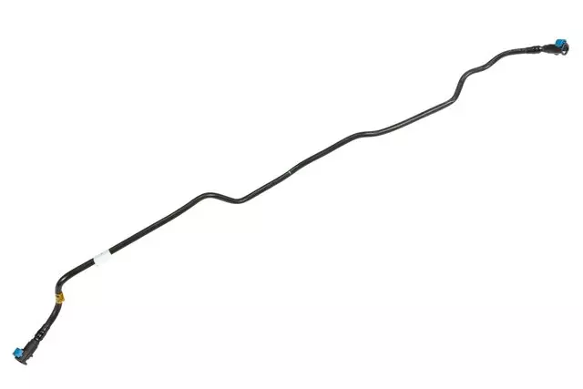 Fuel Pump Fuel Feed Hose - GM (20928012)