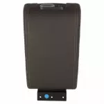 9L3Z1506024CD - Body: Lid Assembly for Ford: F-150 Image