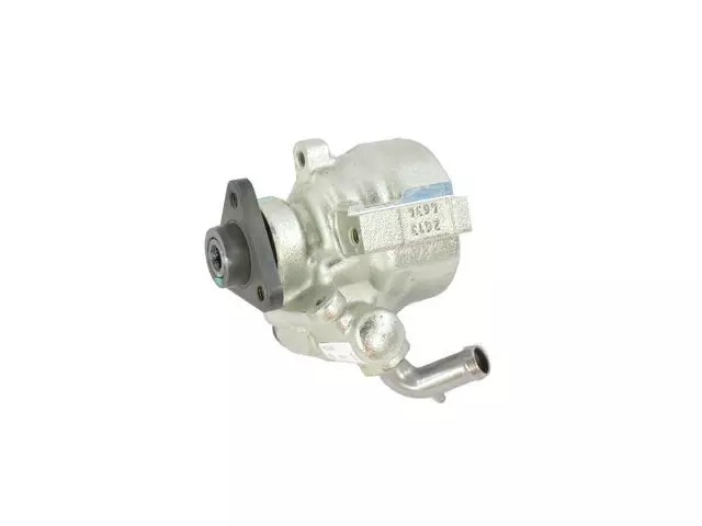 Power Steering Pump - Mopar (68593672AA)