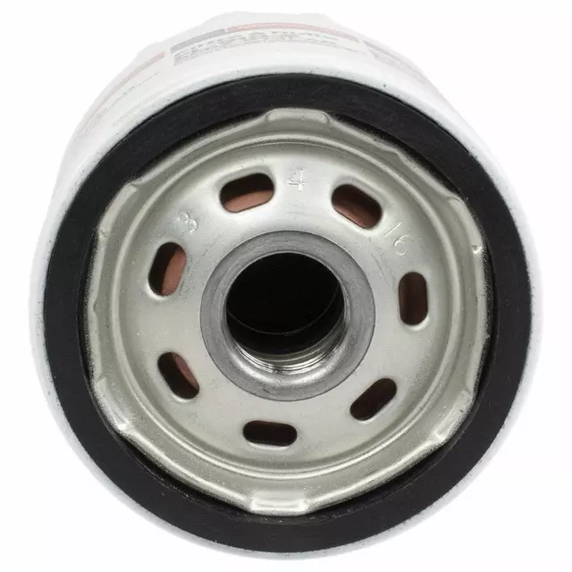 BE8Z6731AB - : Oil Filter for Ford: Bronco, Bronco Sport, C-Max, Crown Victoria, EcoSport, Edge, Escape, Explorer, Fiesta, Focus, Fusion, Maverick, Mustang, Police Responder Hybrid, Ranger, Special Service Police Sedan, SSV Plug-In Hybrid, Taurus, Transit Connect | Lincoln: Corsair, MKC, MKT, MKZ, Nautilus | Mercury: Mariner, Milan Image