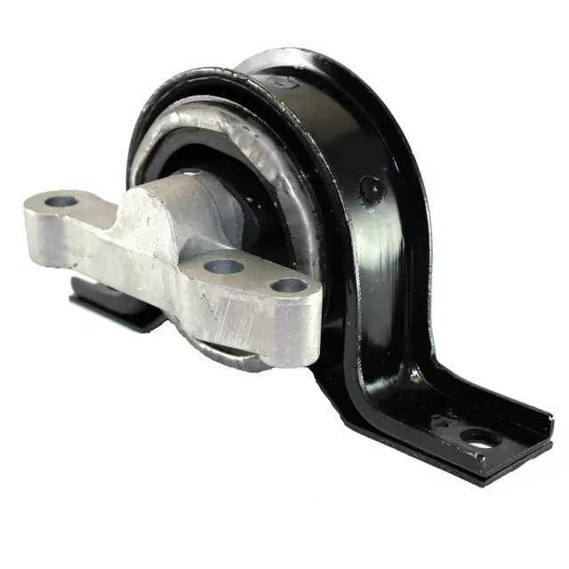 A5308 - : Engine Mount for Marmon Ride Control Image