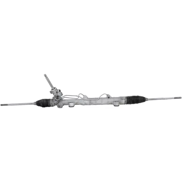 Rack and Pinion Steering Gear - ACDelco (36R0742)